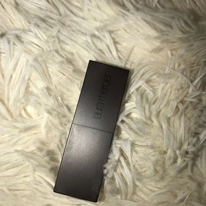 Laura mercier lipstick in shade “happy”